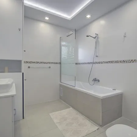 Westminster Puerto Banus Marina Marbella
