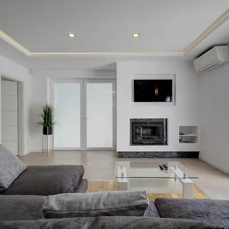 Westminster Puerto Banus Marina * Marbella